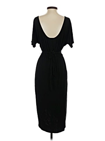 Lovers + Friends Cocktail Dress (view 2)