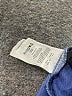 Columbia 100% Polyester Blue Short Sleeve Blouse Size M - photo 9