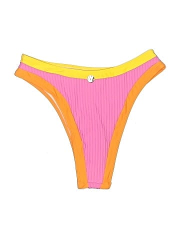 Cupshe Swimsuit Bottoms (view 2)