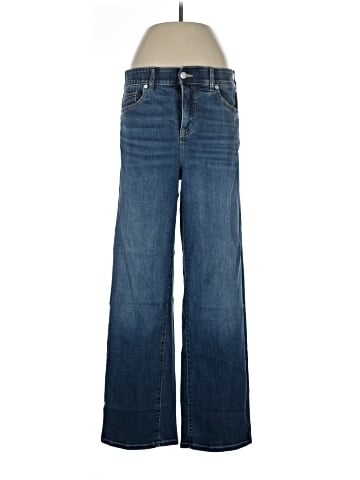 Torrid Jeans (view 1)