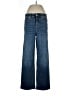 Torrid Blue Jeans Size 12L - photo 1