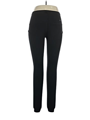 Nike Active Pants (view 1)