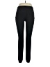 Nike Black Active Pants Size XL - photo 1