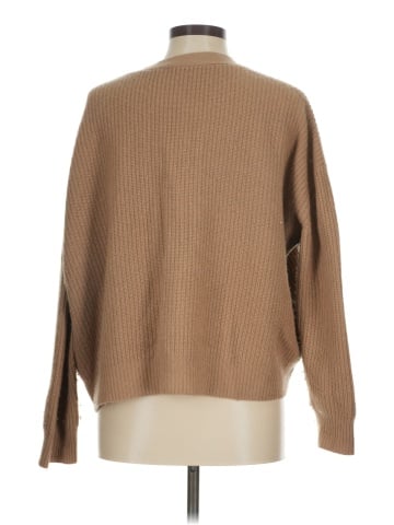 Jenni Kayne Wool Cardigan (view 2)