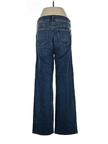 Torrid Jeans (view 2)