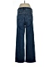 Torrid Blue Jeans Size 12L - photo 2