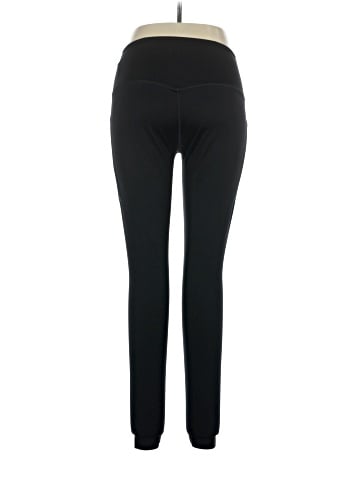 Nike Active Pants (view 2)