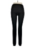 Nike Black Active Pants Size XL - photo 2