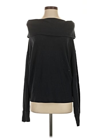 We the Free Cardigan (view 1)