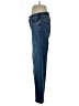 Torrid Blue Jeans Size 12L - photo 5