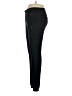 Nike Black Active Pants Size XL - photo 5
