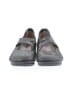 Alegria Gray Flats Size EU 42 - photo 2