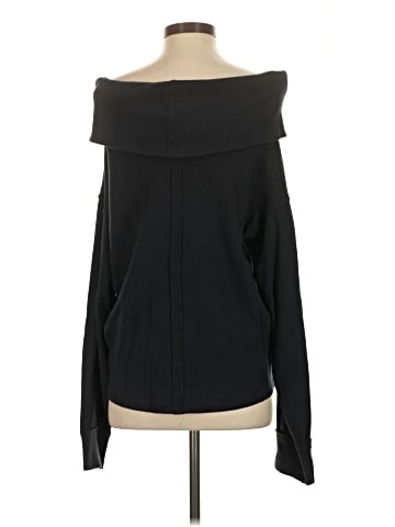 We the Free Cardigan (view 2)