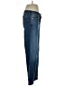 Torrid Blue Jeans Size 12L - photo 4