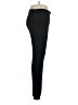 Nike Black Active Pants Size XL - photo 4