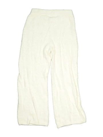 H&M Casual Pants (view 2)