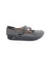 Alegria Gray Flats Size EU 42 - photo 1