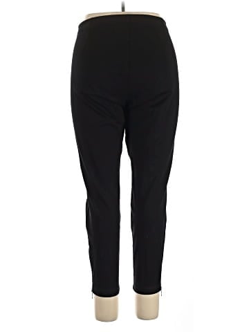 Eileen Fisher Active Pants (view 2)