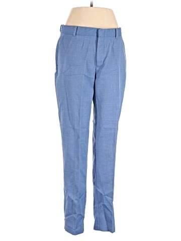 Van Heusen Dress Pants (view 1)