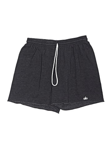 Alo Athletic Shorts (view 1)