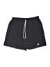 Alo Solid Gray Athletic Shorts Size 26 waist (estimated) - photo 1