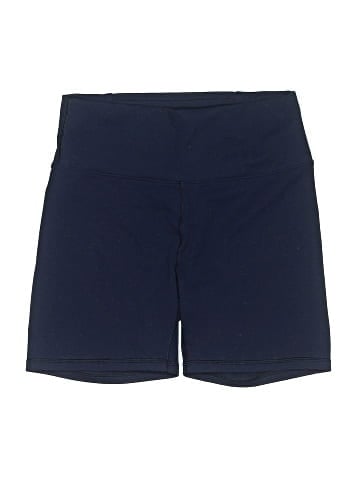 Fabletics Shorts (view 1)
