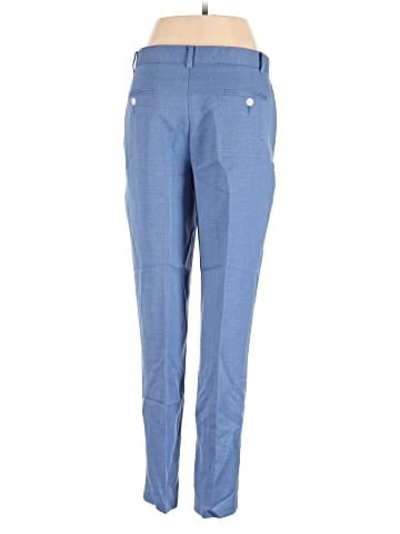 Van Heusen Dress Pants (view 2)