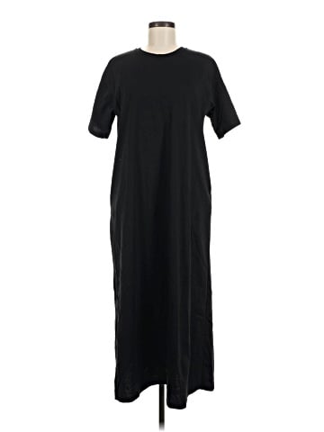 Uniqlo Casual Dress (view 1)