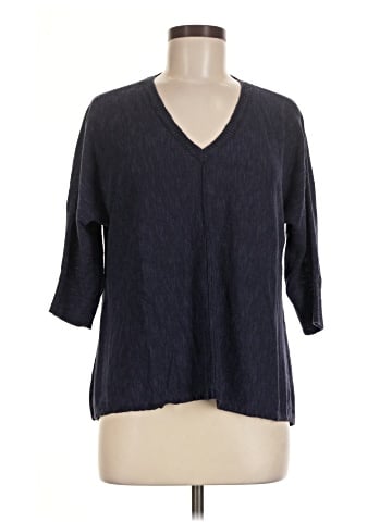 Eileen Fisher Cardigan (view 1)