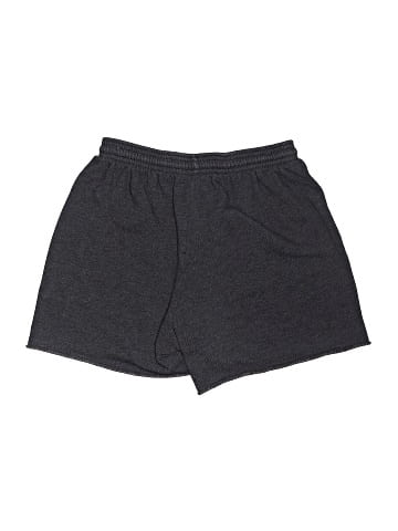 Alo Athletic Shorts (view 2)