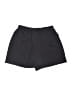 Alo Solid Gray Athletic Shorts Size 26 waist (estimated) - photo 2