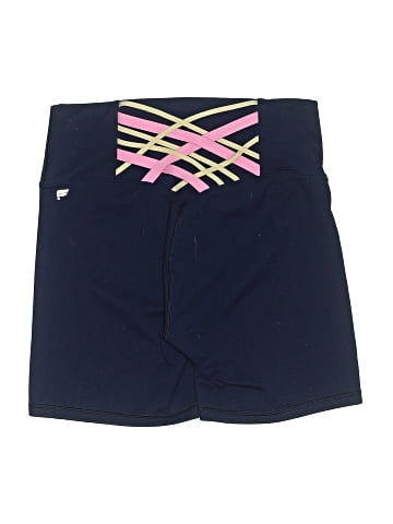 Fabletics Shorts (view 2)