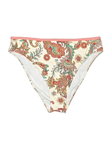 Cupshe Swimsuit Bottoms (view 1)