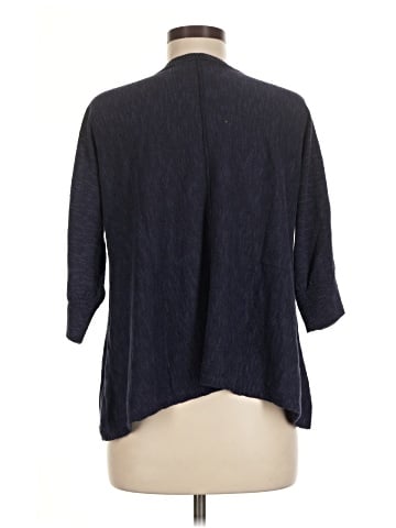 Eileen Fisher Cardigan (view 2)