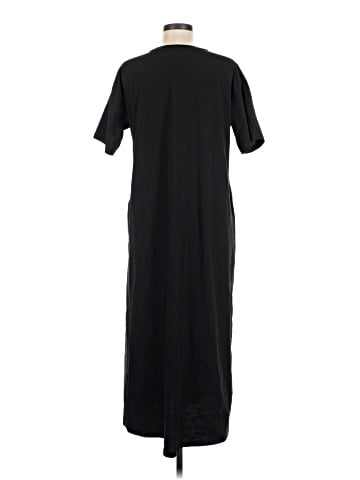 Uniqlo Casual Dress (view 2)