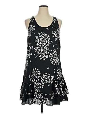 Banana Republic Casual Dress (view 1)