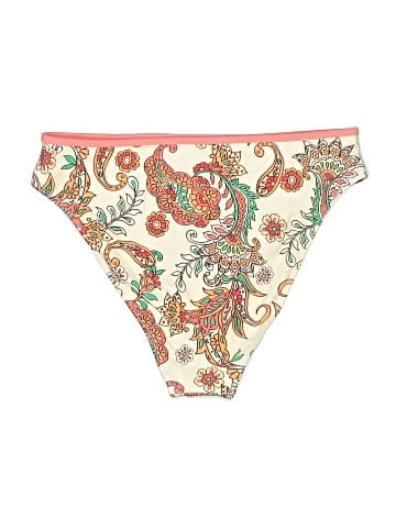 Cupshe Swimsuit Bottoms (view 2)