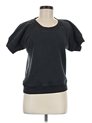 Adidas Stella McCartney Sweatshirt (view 1)