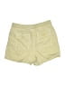 Gap Yellow Khaki Shorts Size S (tall) - photo 2