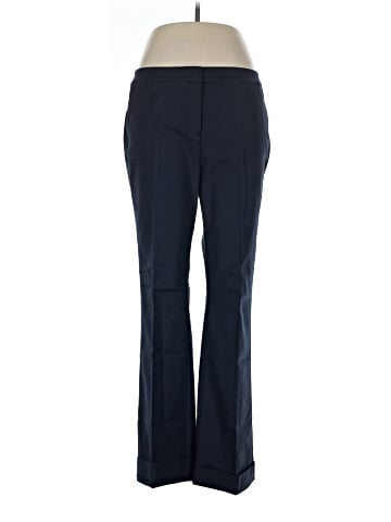 Boden Dress Pants (view 1)