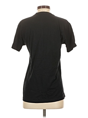 Next Level Apparel Short Sleeve T-Shirt (view 2)