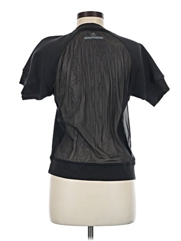 Adidas Stella McCartney Sweatshirt (view 2)
