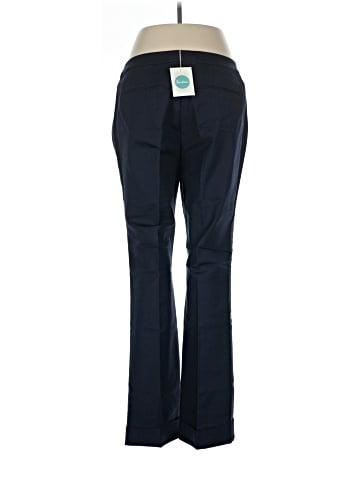 Boden Dress Pants (view 2)