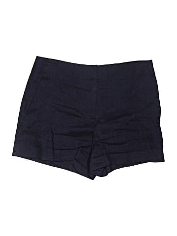 Theory Shorts (view 1)