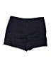 Theory Blue Shorts Size 00 - photo 1