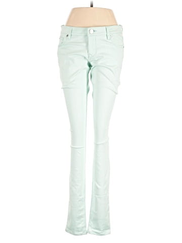 Express Jeans Jeans (view 1)