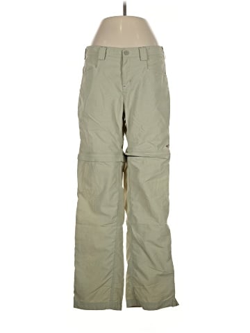 Outdoor Research Cargo Pants (view 1)