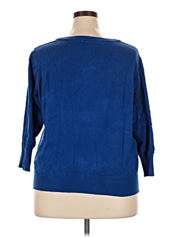 Fervour Cardigan (view 2)