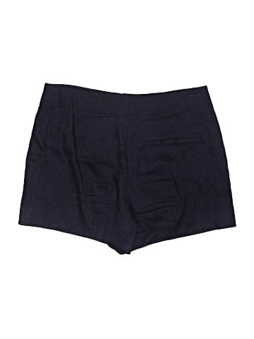 Theory Shorts (view 2)