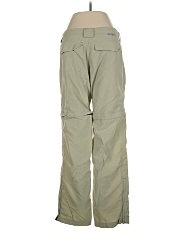 Outdoor Research Cargo Pants (view 2)
